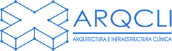 ARQCLI